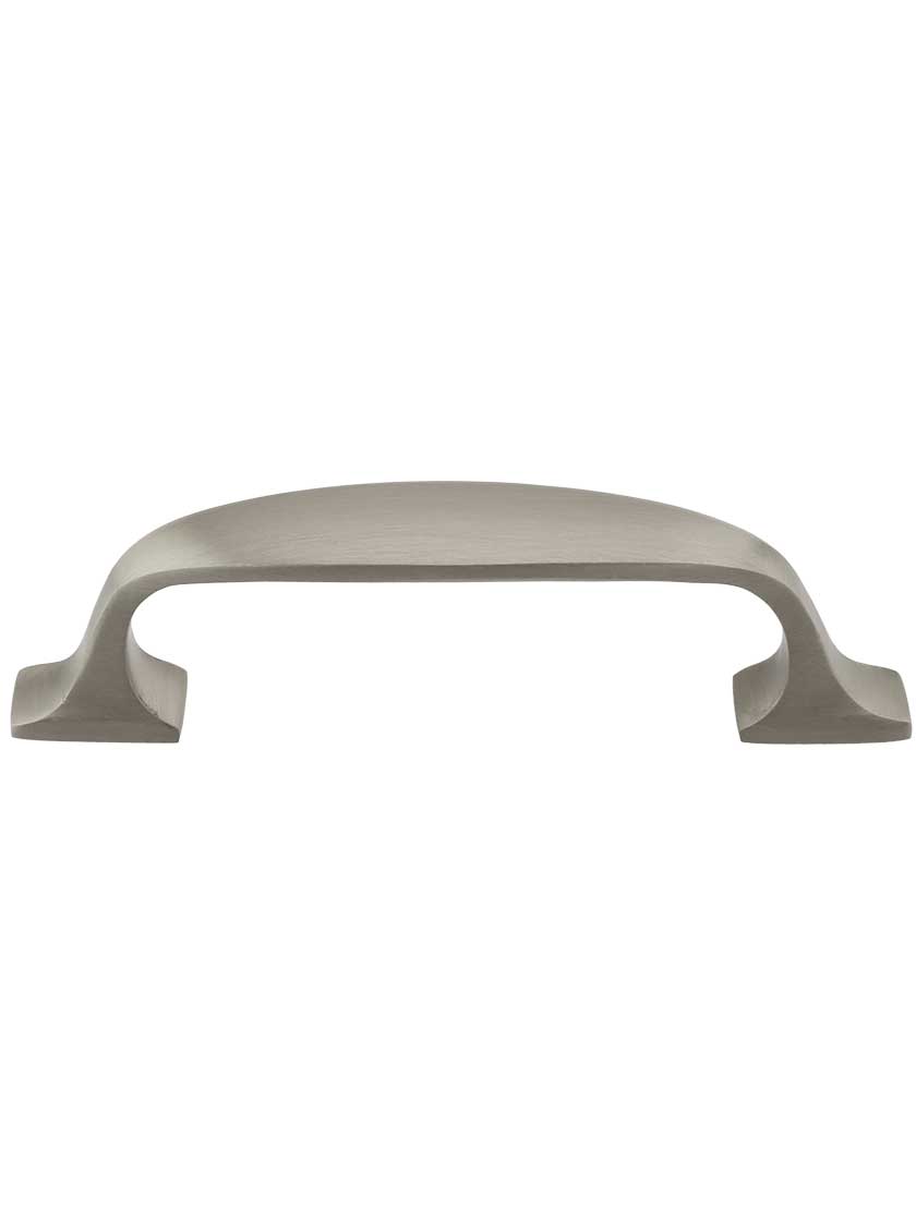 Durham Pull 3 in CentertoCenter House of Antique Hardware